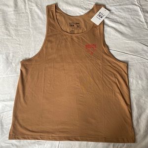 (Bundle all 4/$80) Kill Crew Tank Top